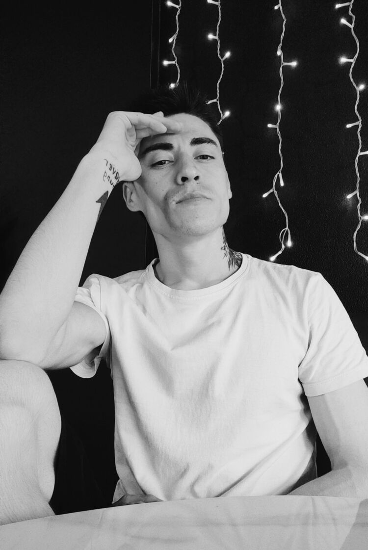 ���������� ����, ���� ������� ���������, 27 ���, ������������ ��� ������, ����� � ���������