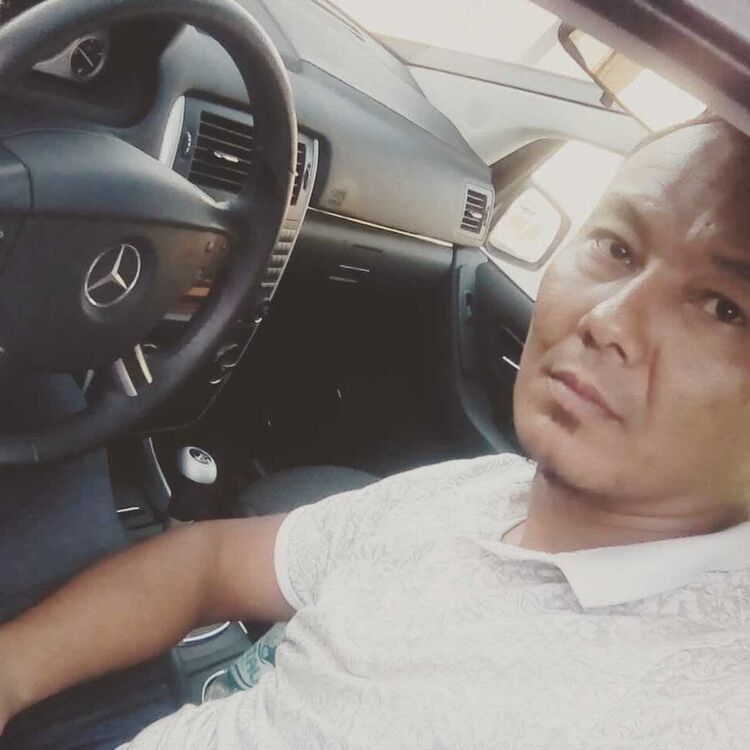  24508135  , 42 ,    