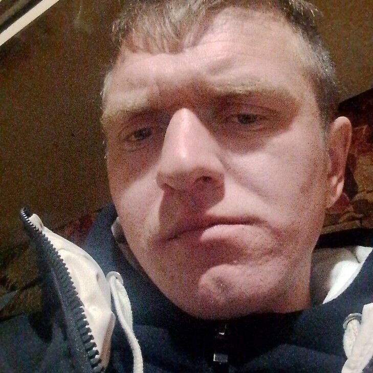  48082485  , 31 ,    