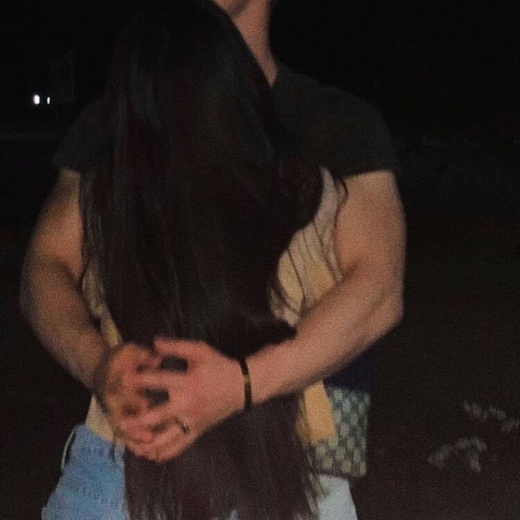 ���� 23550735 ������� ������, 27 ���, ���� ���������� � �������