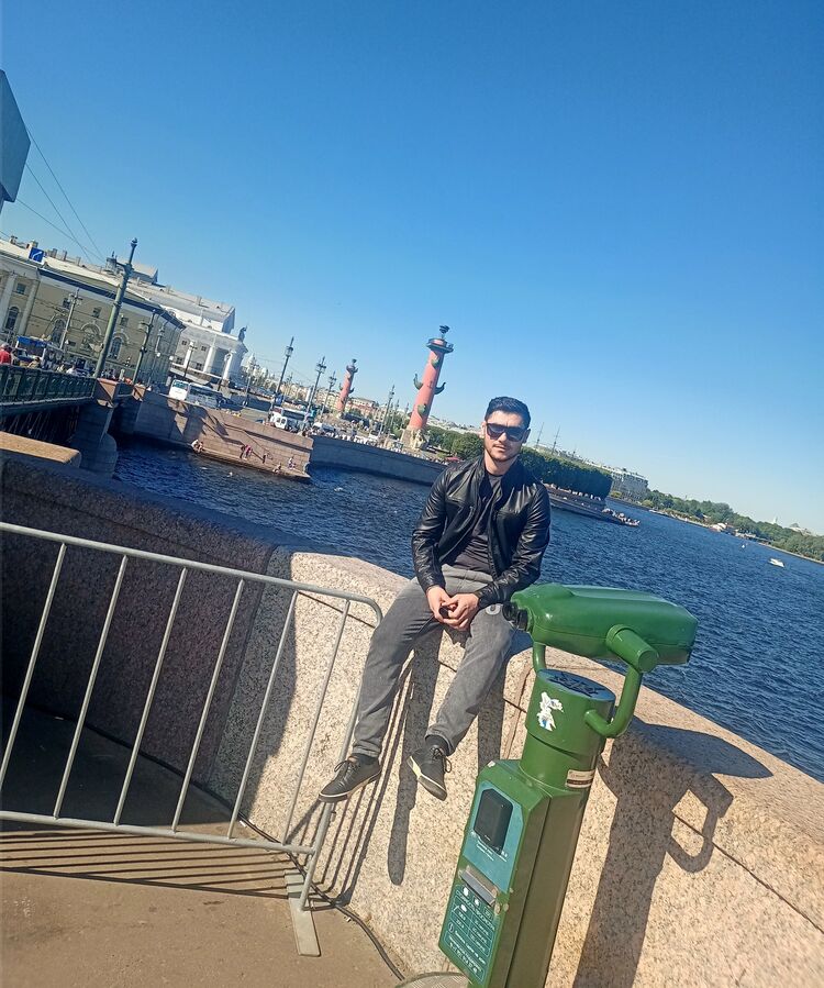 ���� 45114815 ����� ������, 25 ���, ���� ���������� � �����-����������