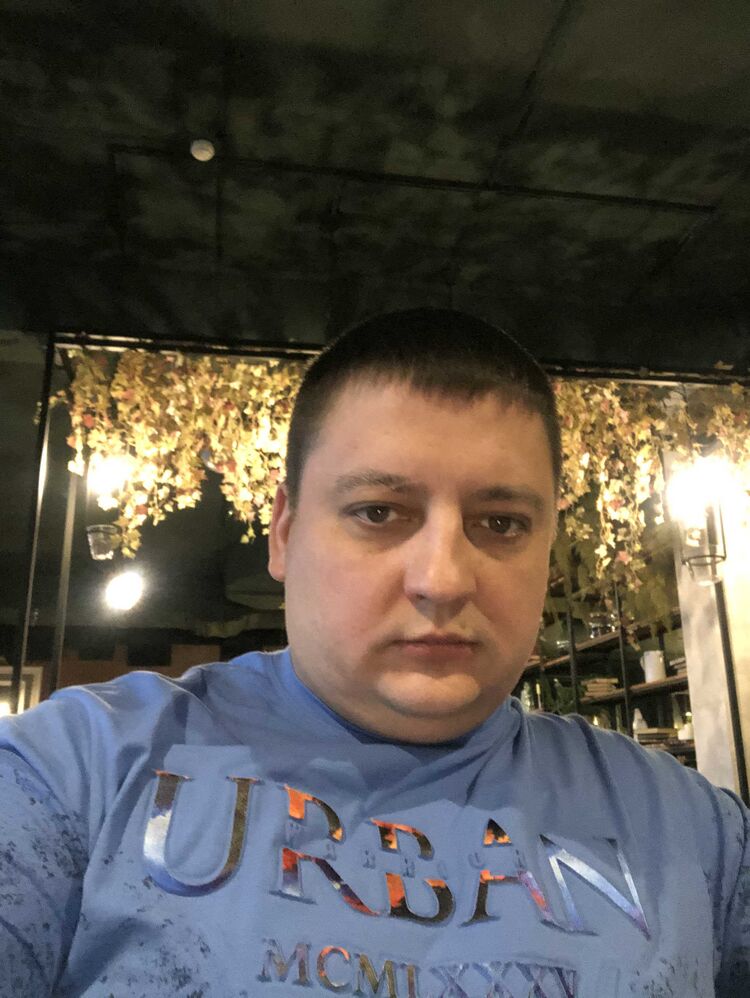 ���������� ���������, ���� ������� ����, 45 ���, ������������ ��� ������, ����� � ���������, c�������� ���������, ���������