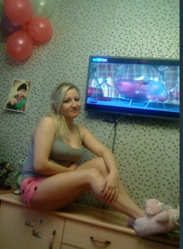  13707825  , 46 ,    