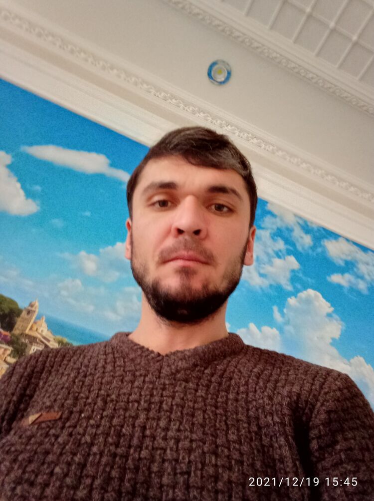 ���� 24772445 ������� Aslan, 29 ���, ���� ���������� � �������