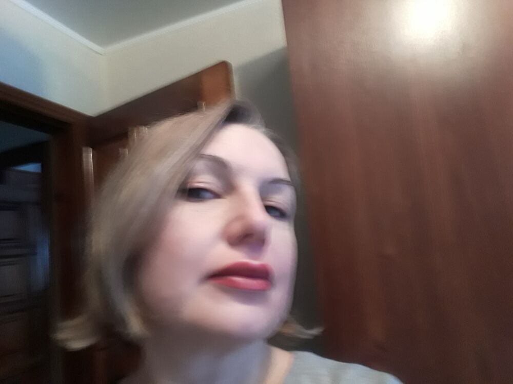 ���������� �����-���������, ���� ������� �������, 50 ���, ������������ ��� ������, ����� � ���������