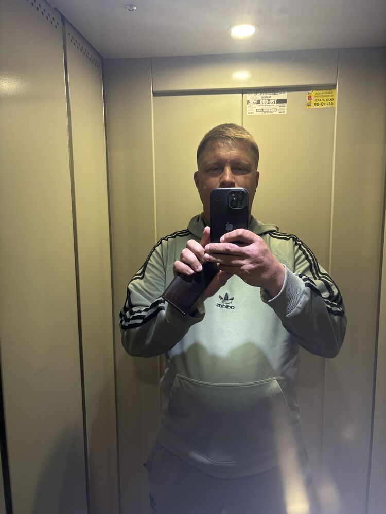  ,   , 42 ,   c 