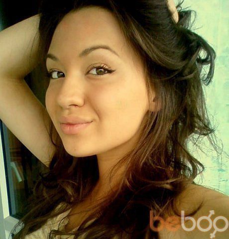 ���������� ������, ���� ������� ���� �����, 41 ���, ������������ ��� ������, ���������