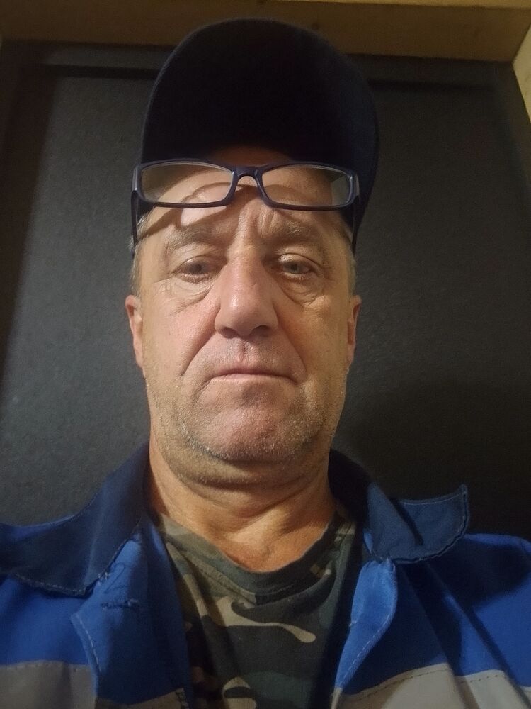 ���������� ������ �����, ���� ������� �������, 50 ���, ������������ ��� ������, ����� � ���������