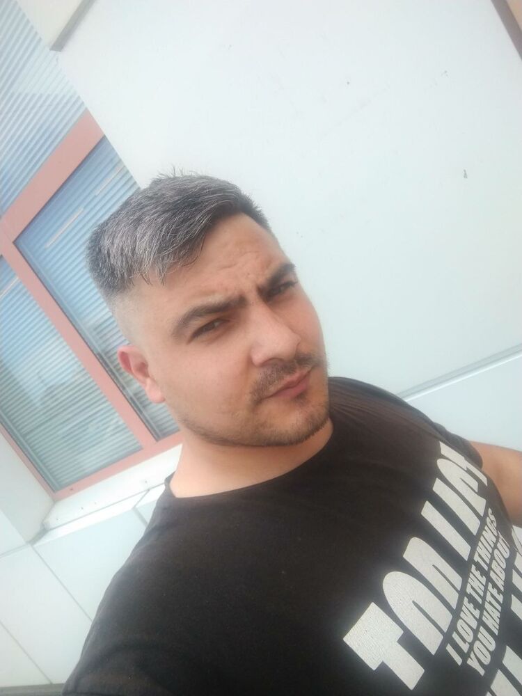  53905345  Sanny, 30 ,    