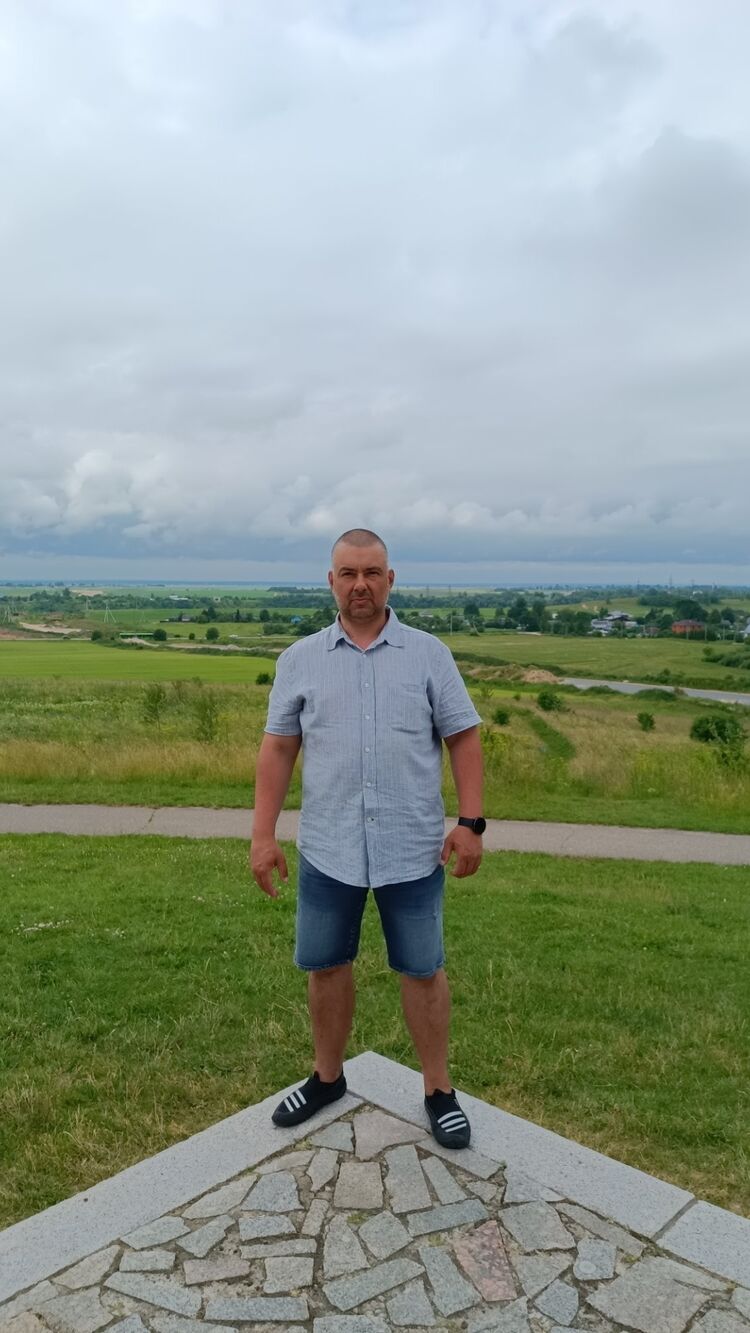 ���� 44709425 ������� ������, 48 ���, ���� ���������� � �����-����������