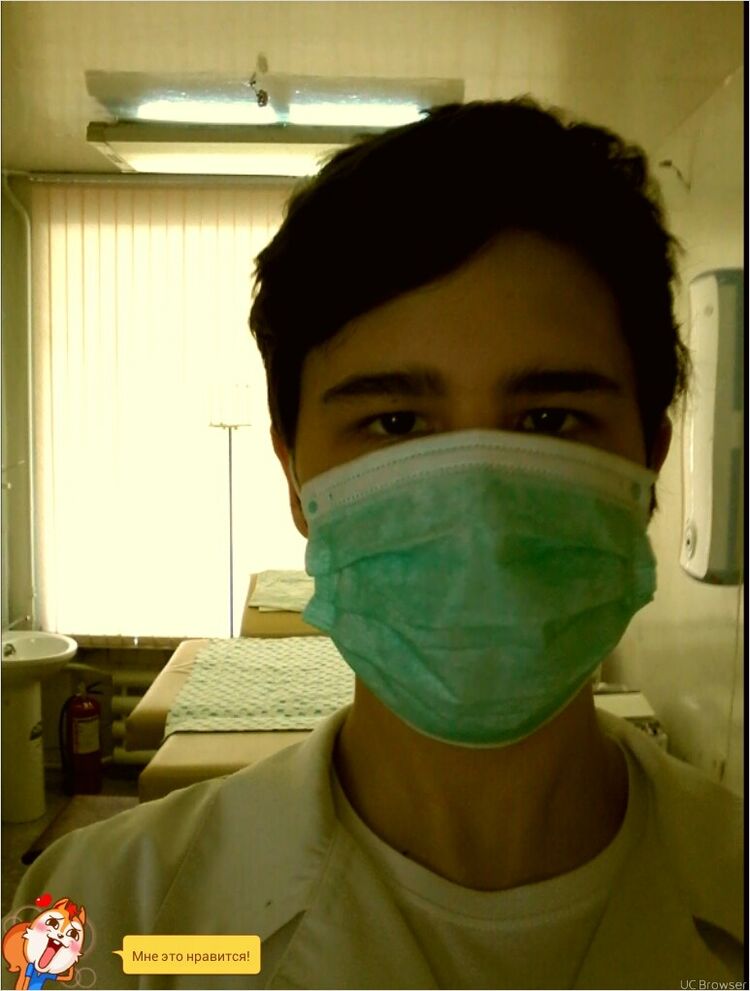 ���� 6431315 ������� Anonim, 28 ���, ���� ���������� � ����-������������