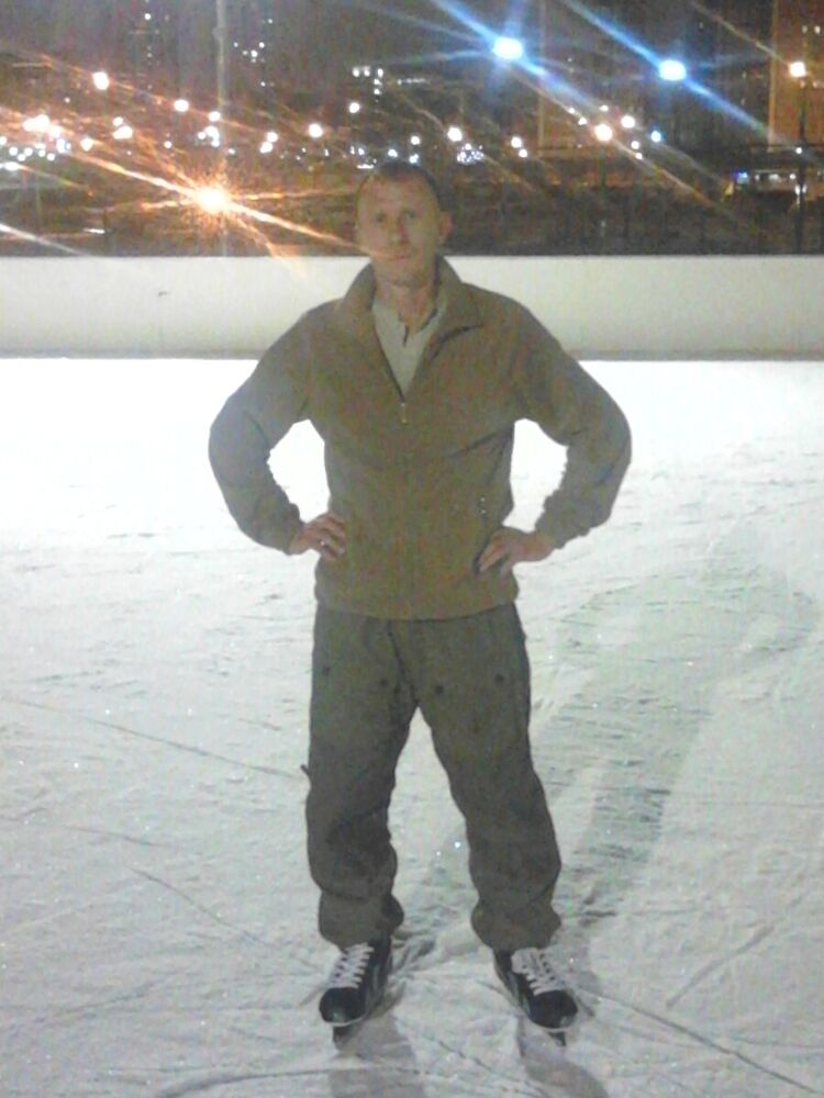  21844435  , 39 ,    -