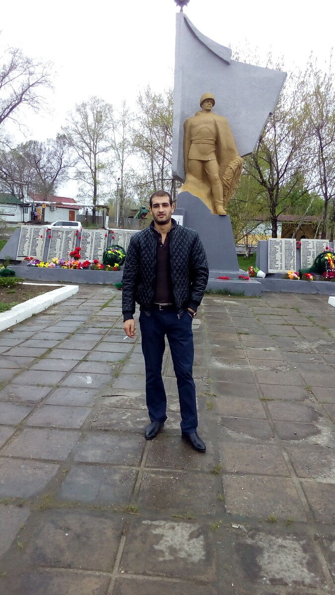 ���������� ���������, ���� ������� ���, 34 ����, ������������ ��� ������, ����� � ���������, c�������� ���������