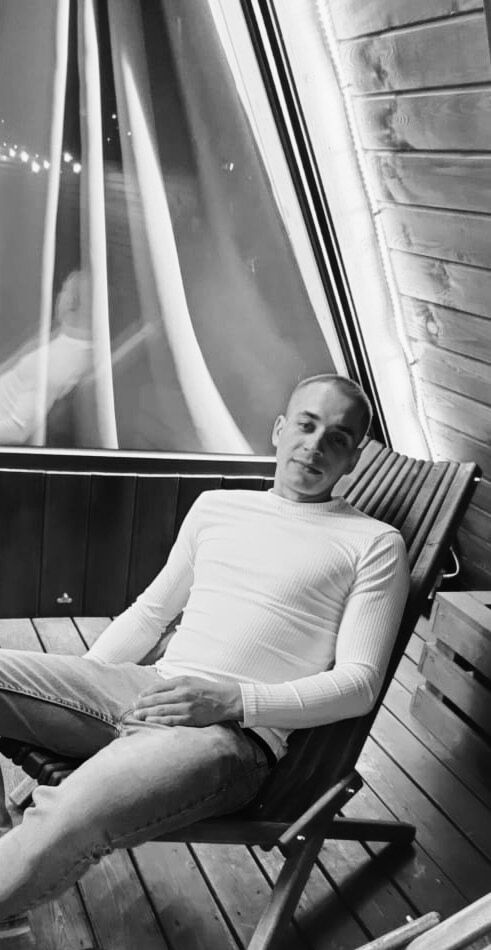 ���� 55162075 ������� ������, 33 ����, ���� ���������� � �����