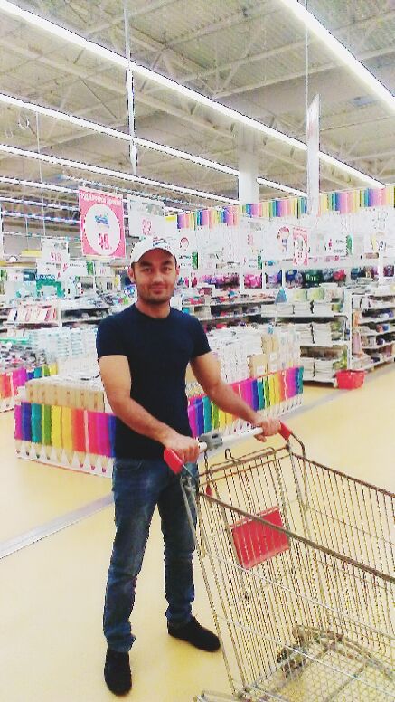 ���������� �����, ���� ������� Said, 36 ���, ������������ ��� ������, ����� � ���������, c�������� ���������, ���������