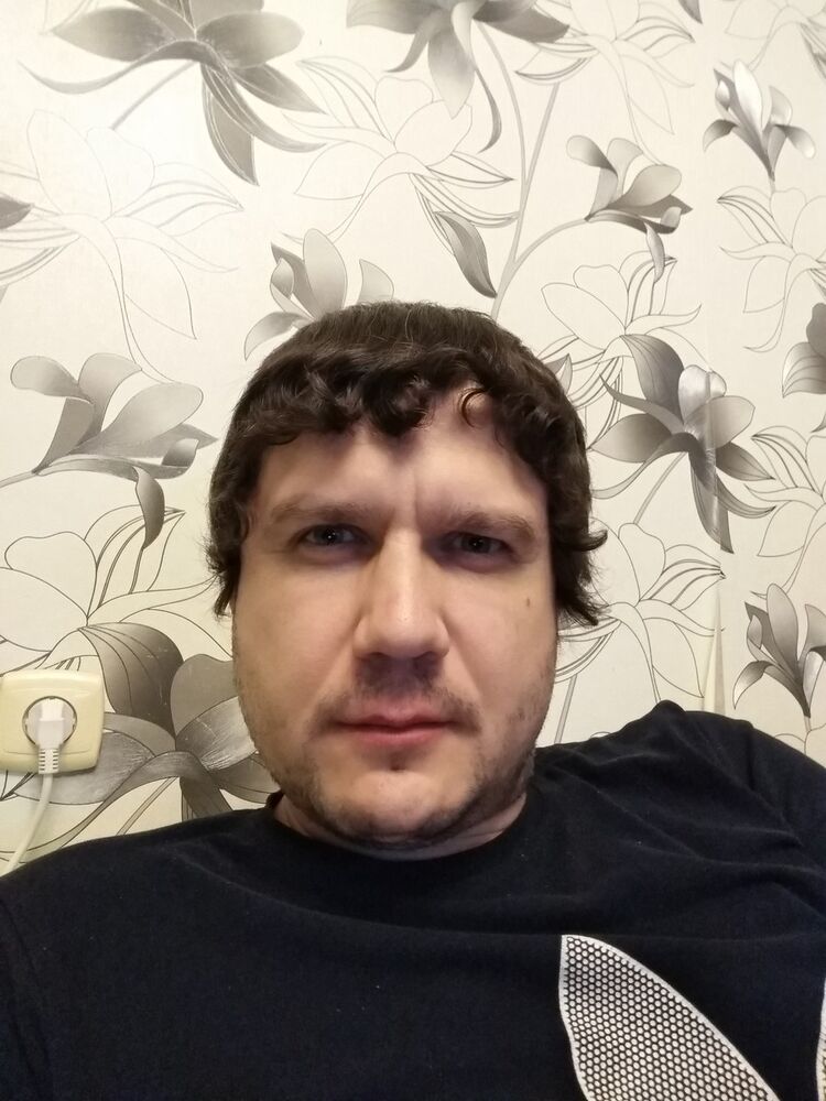  ,   , 45 ,  