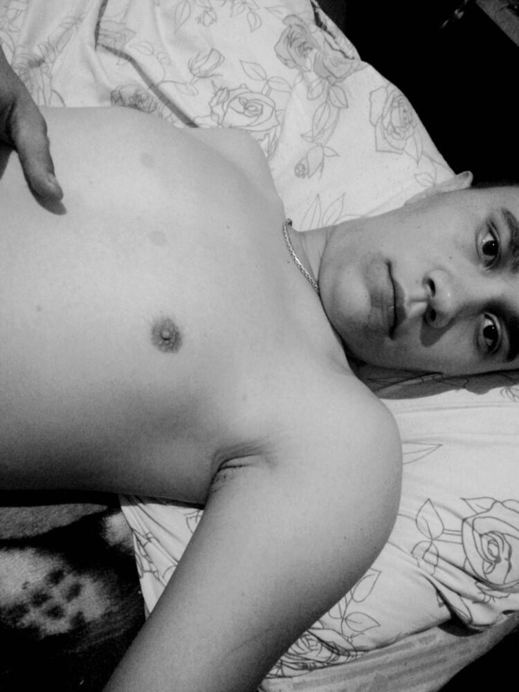 ���� 12636975 ������� �����, 35 ���, ���� ���������� � ������