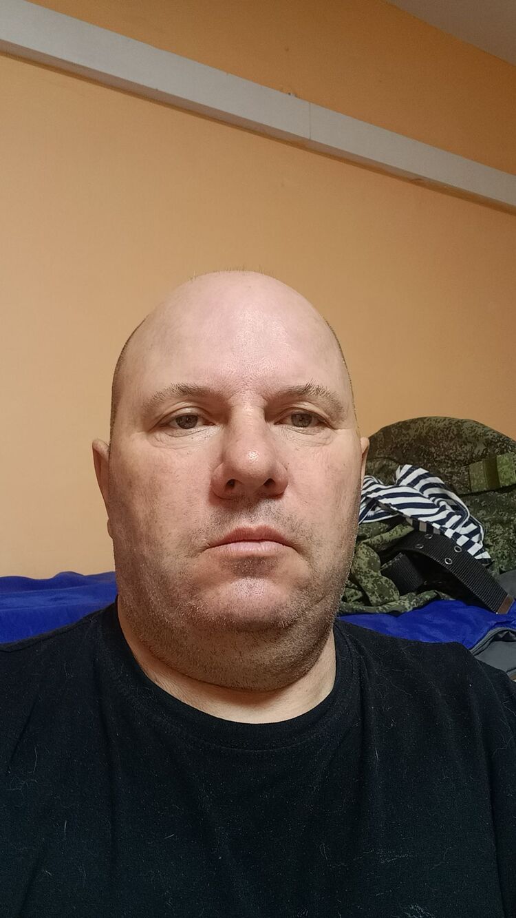 ���� 55018375 ������� �������, 50 ���, ���� ���������� � �����