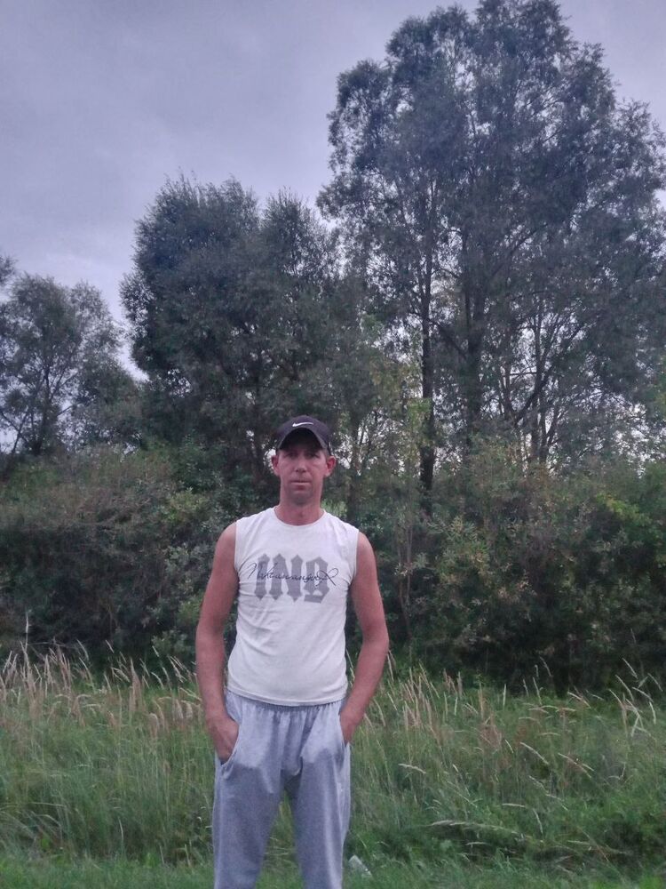 ���������� ������, ���� ������� ��������, 43 ����, ������������ ��� ������, ����� � ���������