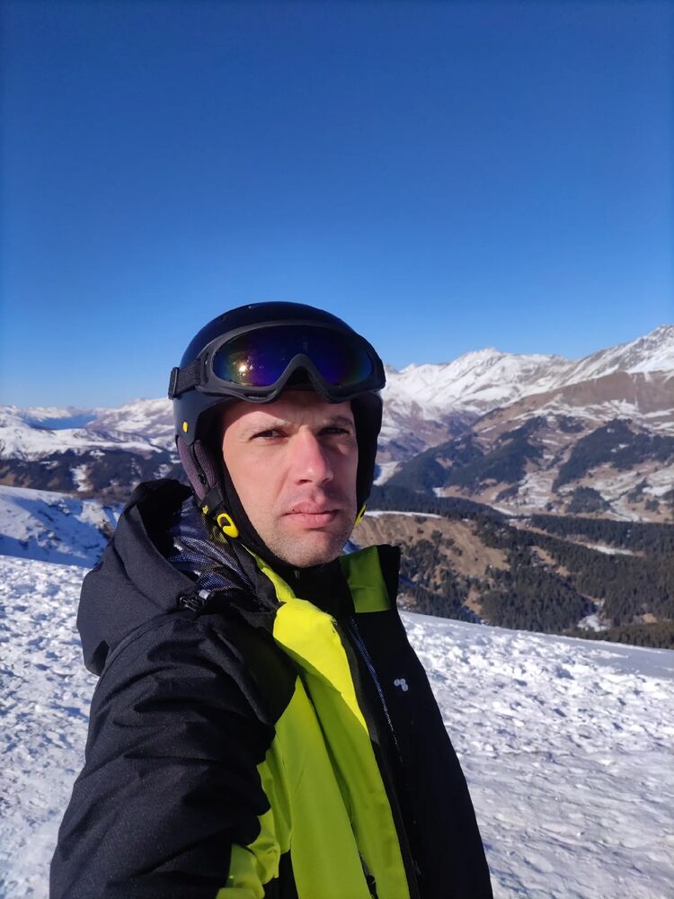 ���� 35933415 ������� ������, 35 ���, ���� ���������� � ������