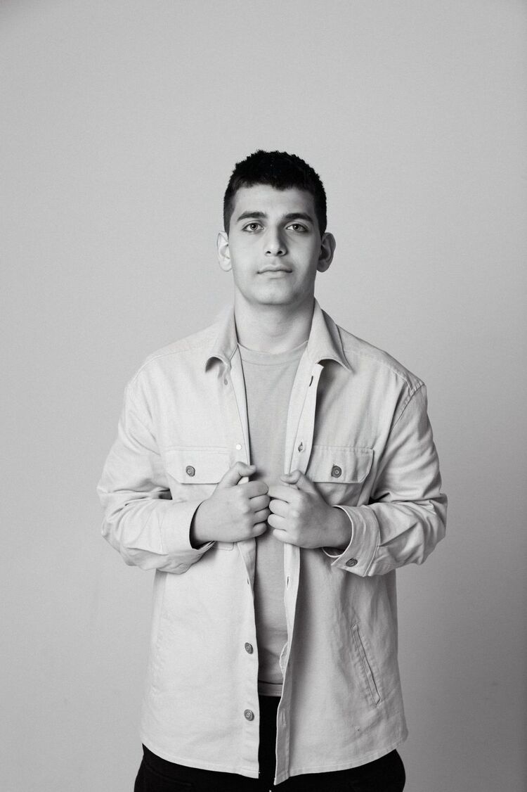 ���� 42376025 ����� ������, 20 ���, ���� ���������� � ������