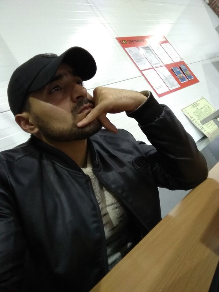 ���� 19510205 ������� ������, 35 ���, ���� ���������� � �������������