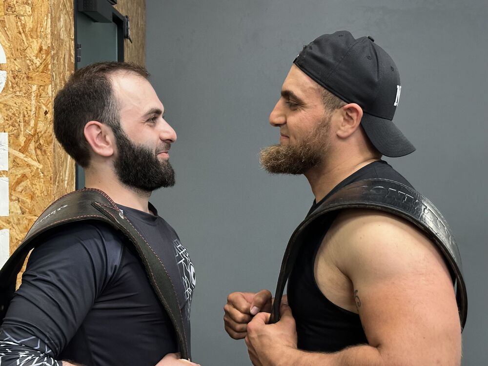 ���������� ������������, ���� ������� ����, 33 ����, ������������ ��� ������, ����� � ���������