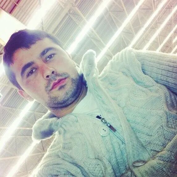 ���� 26533975 ������� �����, 34 ����, ���� ���������� � ������