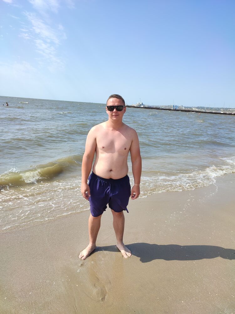  Lohne,   , 35 ,   , 