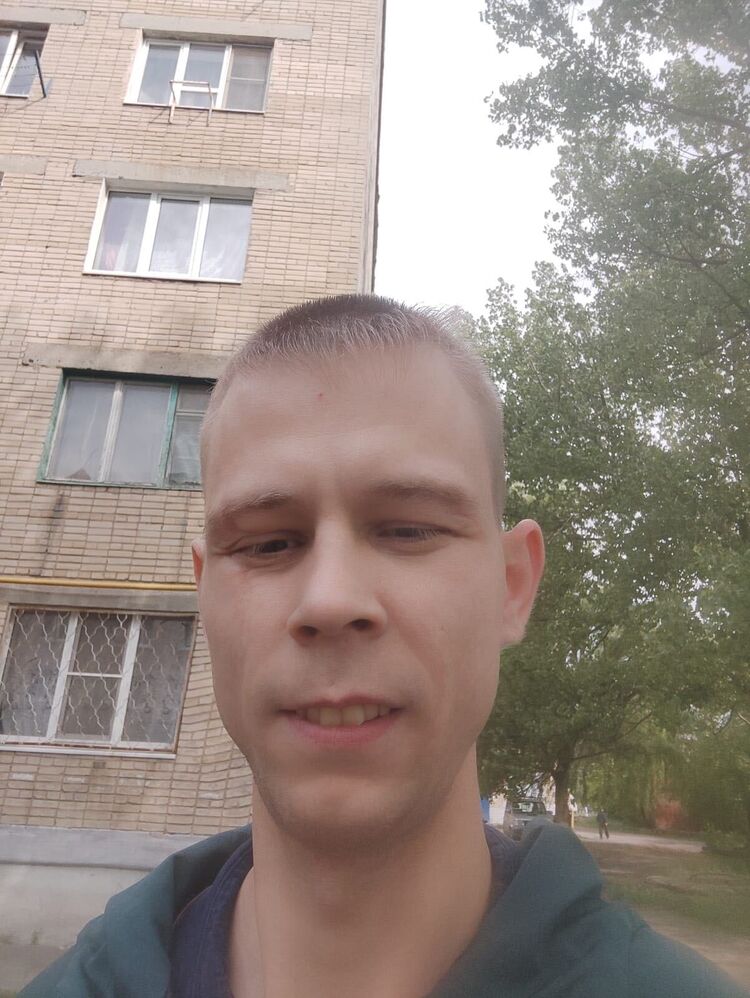 ���������� ������������, ���� ������� ����, 32 ����, ������������ ��� ������, ����� � ���������, c�������� ���������, ���������