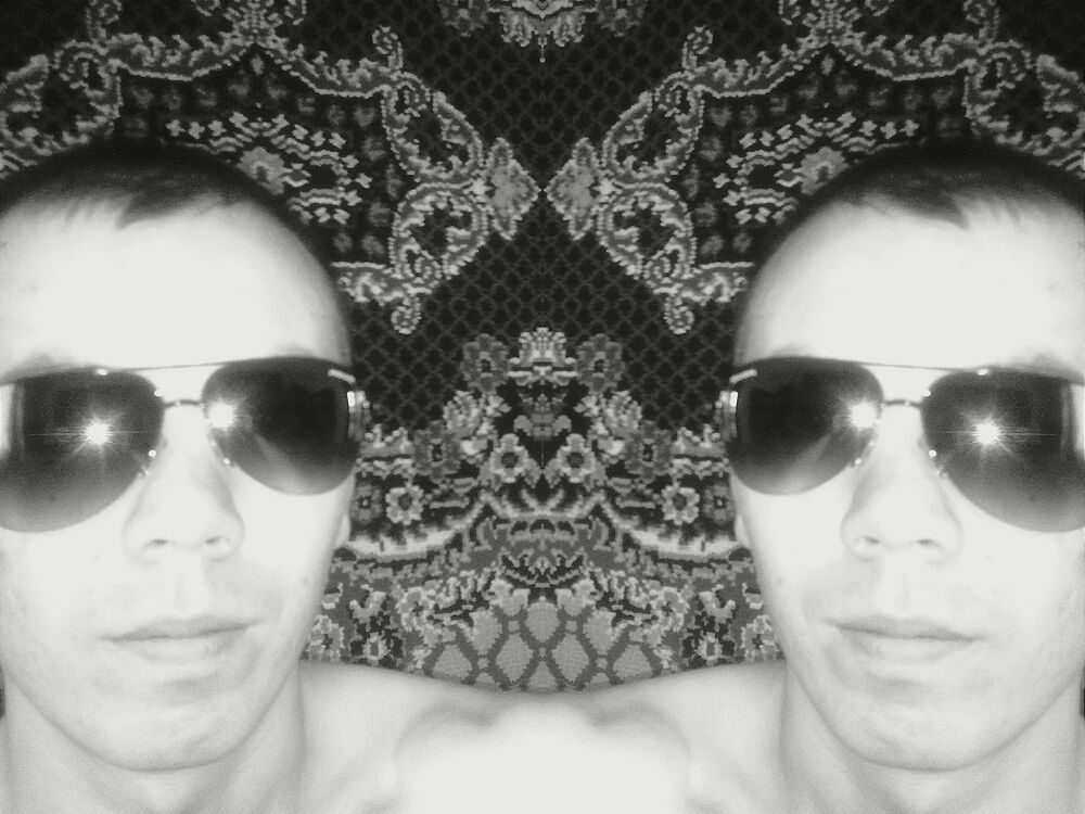  4559025  Alibek, 37 ,    