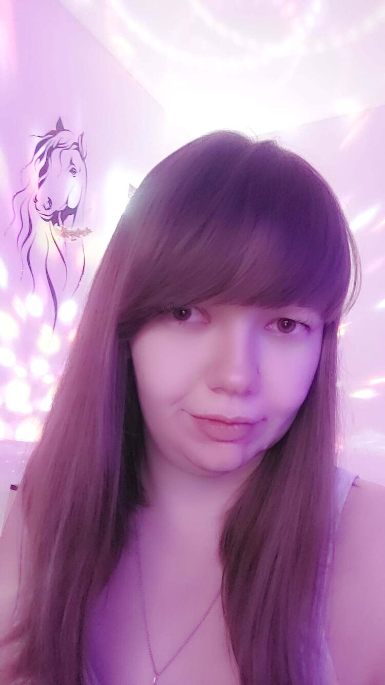 ���������� ������ ��������, ���� ������� ����, 31 ���, ������������ 