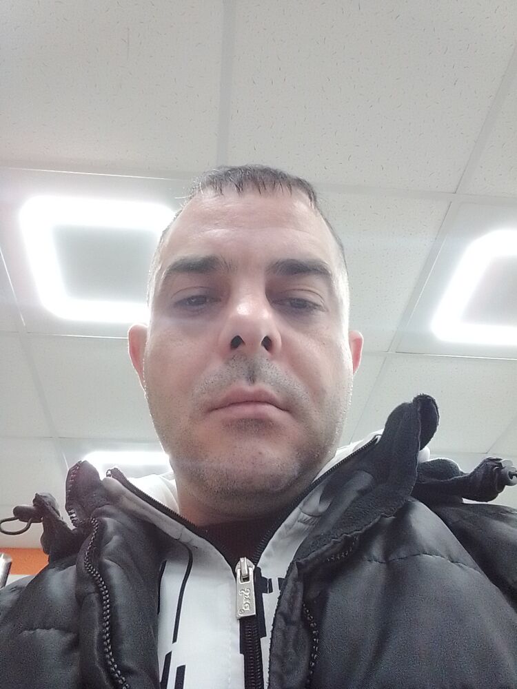 ���������� ���������, ���� ������� �������, 40 ���, ������������ ��� ����� � ���������, c�������� ���������, ���������