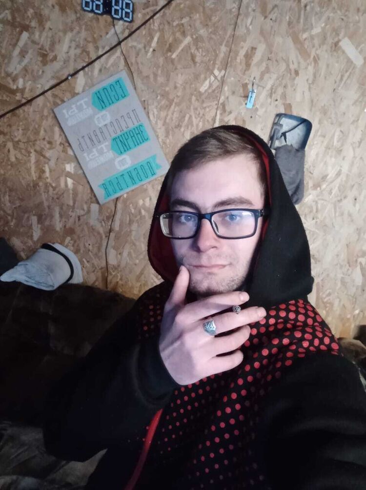  54615295  , 24 ,    -