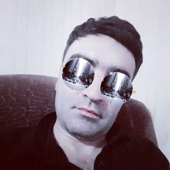  16127285  Ali, 40 ,    