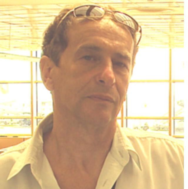 ���� 7936495 ������� ���������, 62 ����, ���� ���������� � ������������