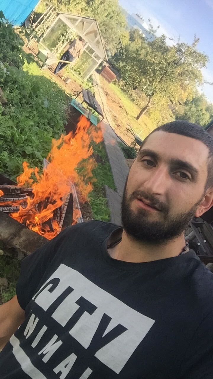 ���� 36279115 ������� �����, 36 ���, ���� ���������� � ������