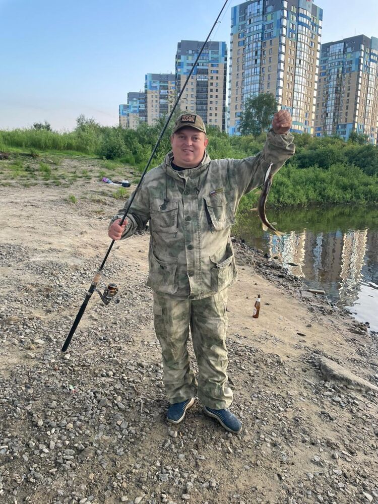 ���������� ������, ���� ������� �������, 35 ���, ������������ ��� ������, ����� � ���������, c�������� ���������