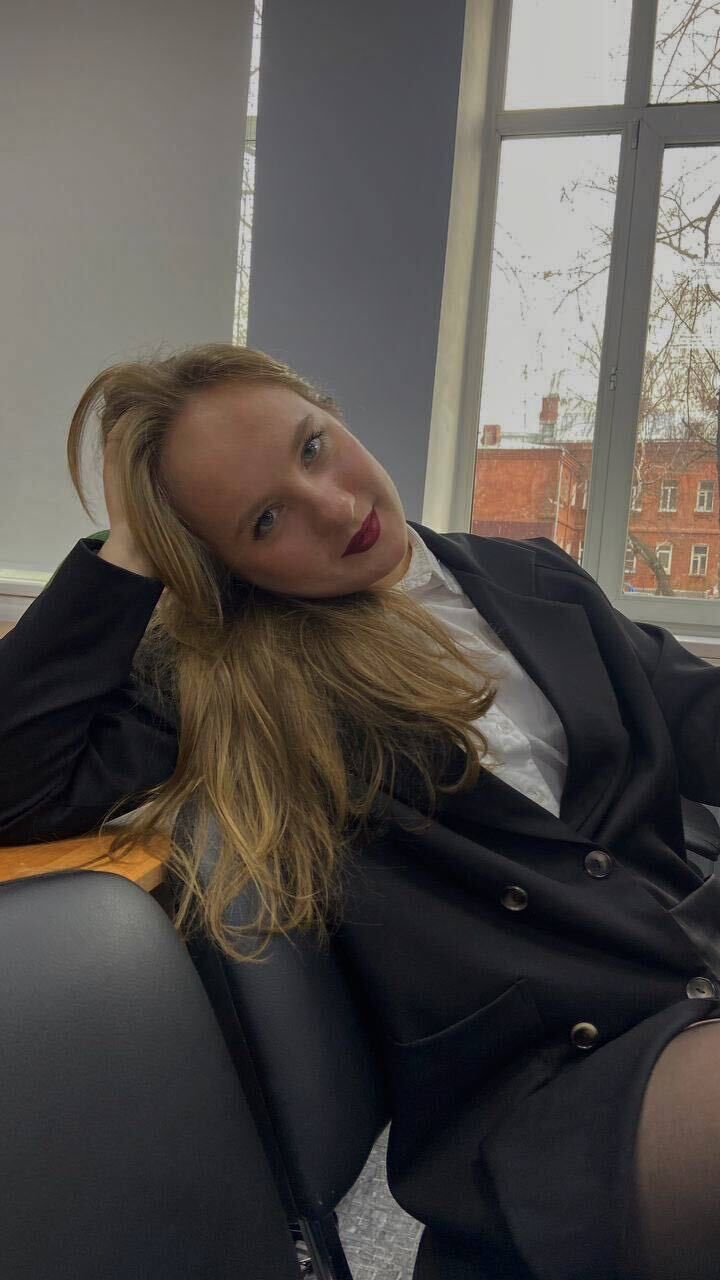 ���������� ������, ���� ������� ���, 20 ���, ������������ ��� ����� � ���������, c�������� ���������