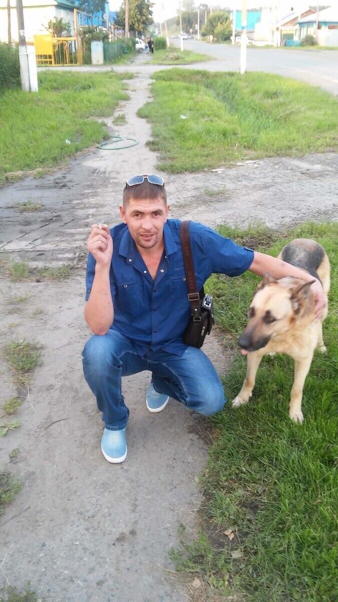 ���� 21004295 ������� ������, 45 ���, ���� ���������� � ������