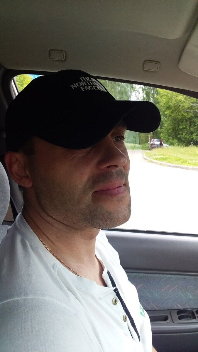 ���� 20397755 ������� ����, 42 ����, ���� ���������� � ���������