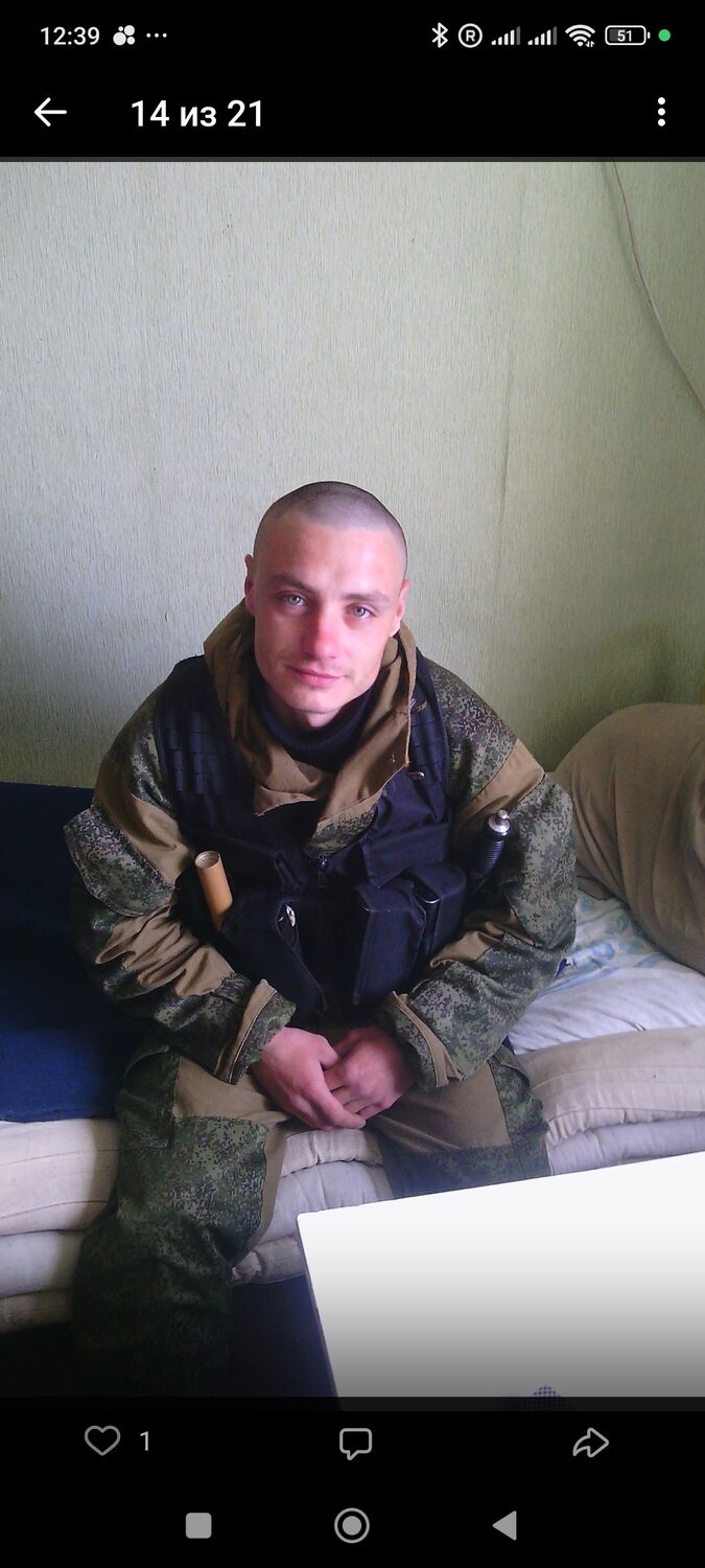 ���� 55671715 ������� ������, 39 ���, ���� ���������� � ��������