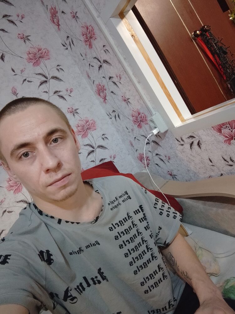 ���������� ����������, ���� ������� ������, 27 ���, ������������ 