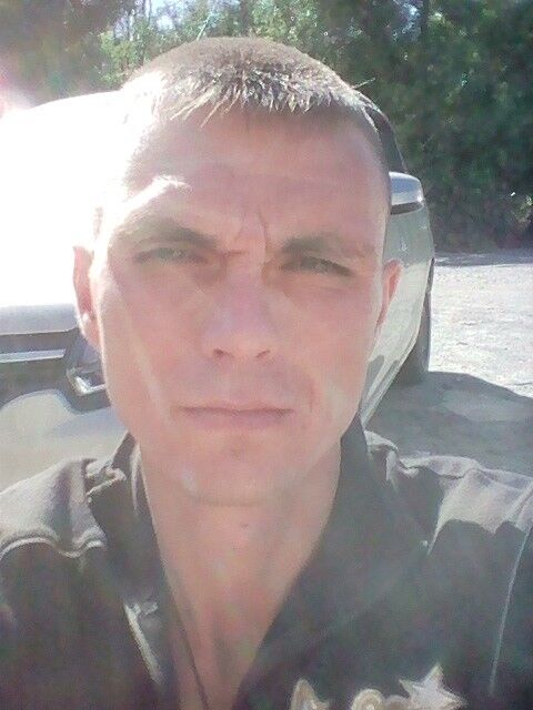 ���� 19412995 ������� ������, 43 ����, ���� ���������� � ������