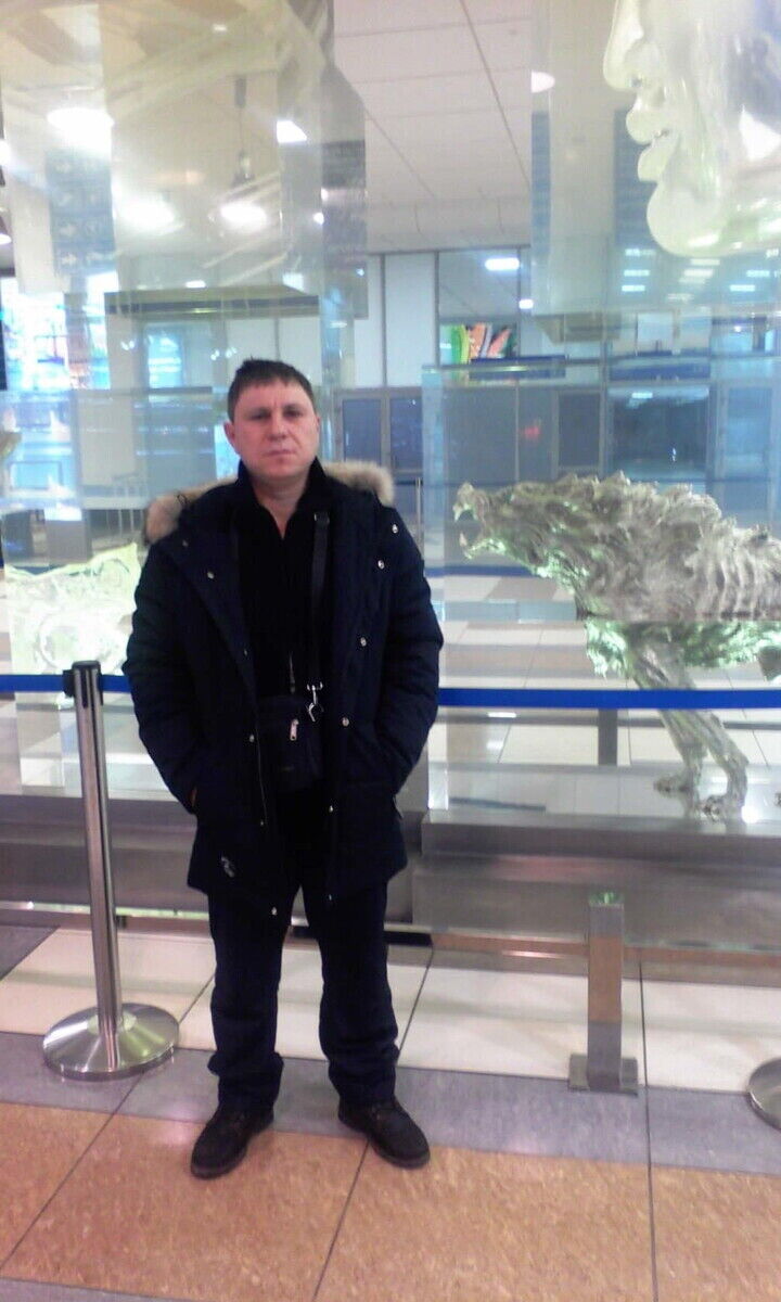  ,   , 51 ,   ,   , c 