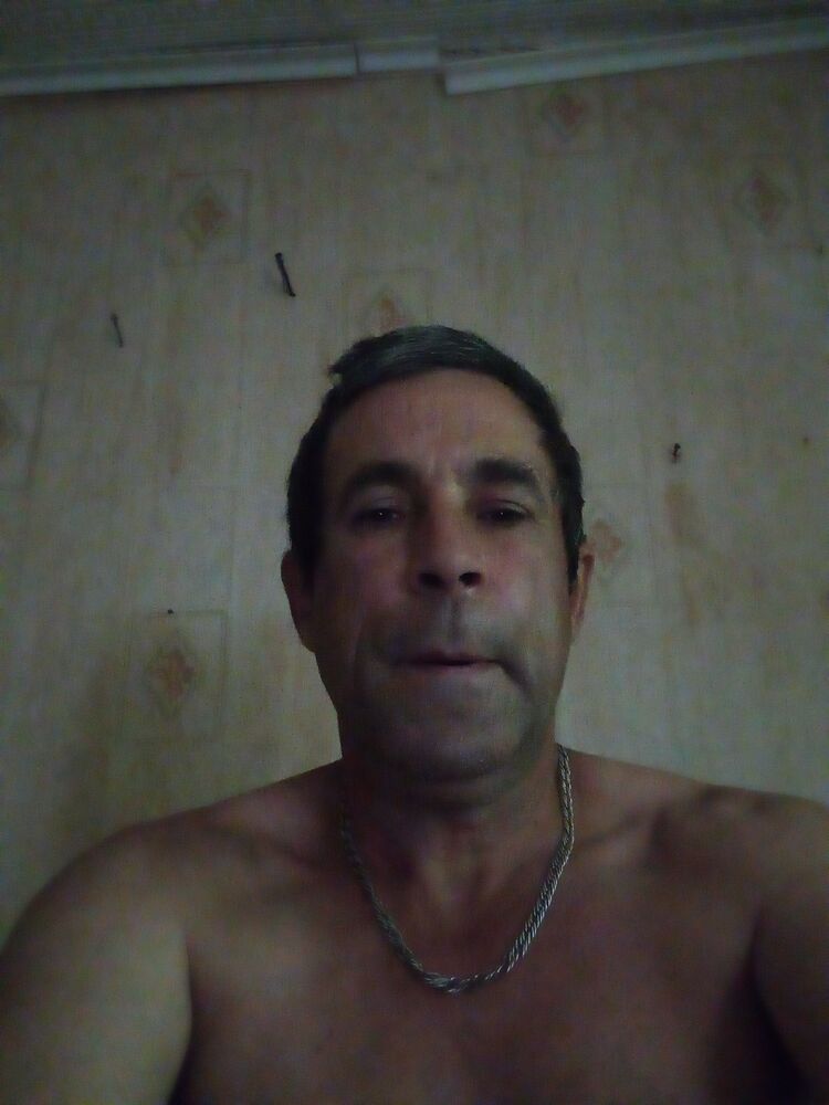  ,   , 49 ,   c 