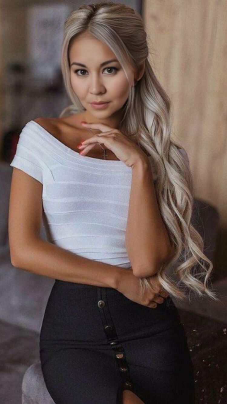 ���� 37633225 ������� Madlen, 49 ���, ���� ���������� � �����