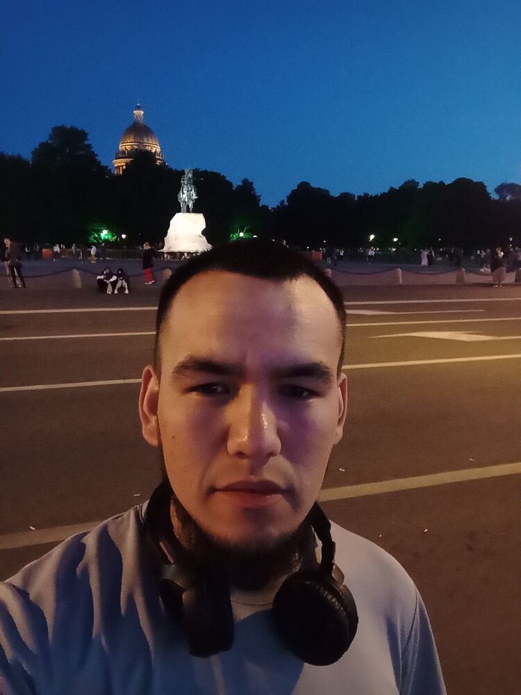 ���������� �����-���������, ���� ����� ������, 25 ���, ������������ ��� ������, ����� � ���������, ���������