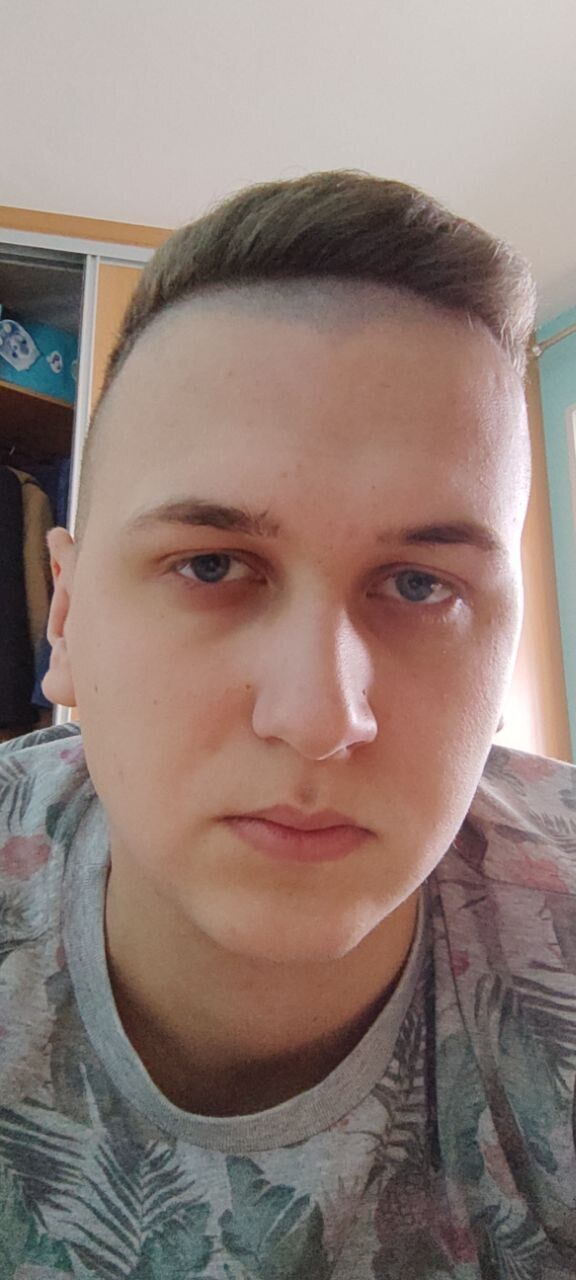 ���� 24647625 ����� �����, 24 ����, ���� ���������� � �����