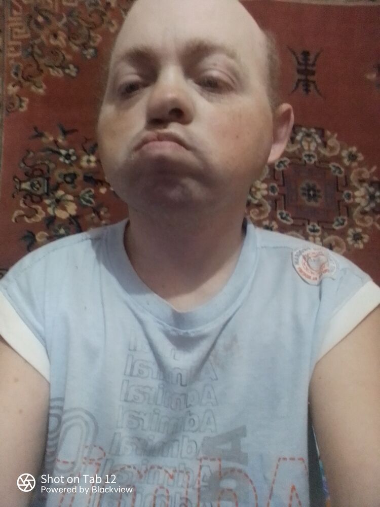 ���� 55703915 ������� ����, 34 ����, ���� ���������� � Deleted